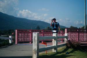 BIB: 
                            <button type="button" onclick="openModal(27601503)" class="btn btn-primary btn-sm float-right btn-popup" data-toggle="modal" data-target=".modal-high-quality">
                        <i class="fas fa-shopping-cart"></i> Add to Cart
                    </button>
                                            <button type="button" onclick="isThisMe(27601503, true)" class="btn btn-success btn-sm float-right btn-popup btn-isme hidden" data-toggle="tooltip" data-placement="bottom" title="นี่คือรูปของคุณใช่ไหม คลิกที่นี่เพื่อเอาเข้าอัลบั้ม">
                        <i class="fas fa-plus"></i> Add to album
                    </button>
                    <button type="button" onclick="isThisMe(27601503, false)" class="btn btn-warning btn-sm float-right btn-popup btn-isnotme hidden">
                        <i class="fas fa-ban"></i> Remove from album
                    </button>